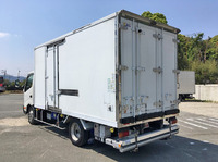 日野デュトロ冷凍車（冷蔵車）小型（2t・3t）[写真04]