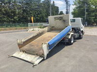 日野デュトロローダーダンプ小型（2t・3t）[写真02]