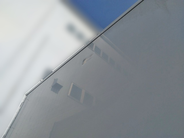 日野レンジャー冷凍車（冷蔵車）中型（4t）[写真05]