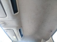 トヨタトヨエース深ダンプ（土砂禁ダンプ）小型（2t・3t）[写真27]