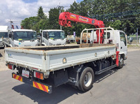 いすゞエルフユニック3段小型（2t・3t）[写真02]