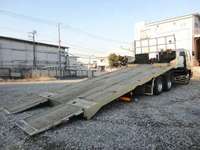 日野レンジャーセーフティローダー増トン（6t・8t）[写真02]