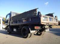 マツダタイタンダンプ小型（2t・3t）[写真02]