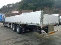 UDトラックスビッグサムアルミブロック大型（10t）[写真02]