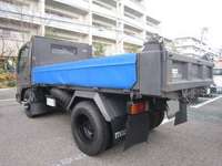 マツダタイタンダンプ小型（2t・3t）[写真02]