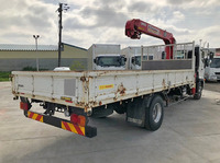 日野レンジャーユニック4段中型（4t）[写真02]