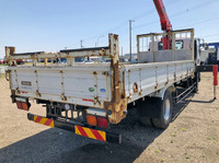 いすゞフォワードユニック4段中型（4t）[写真02]