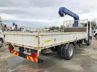 日野レンジャークレーン4段中型（4t）[写真02]