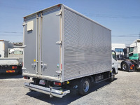 三菱ふそうキャンターアルミバン小型（2t・3t）[写真02]