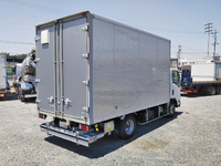 いすゞエルフアルミバン小型（2t・3t）[写真02]