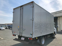 三菱ふそうキャンターアルミバン小型（2t・3t）[写真02]