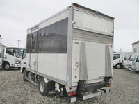 三菱ふそうキャンターアルミバン小型（2t・3t）[写真02]