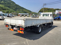 いすゞフォワード平ボディ中型（4t）[写真02]