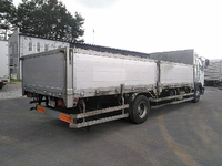 三菱ふそうファイターアルミブロック中型（4t）[写真02]