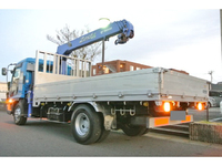 いすゞフォワードクレーン4段中型（4t）[写真02]