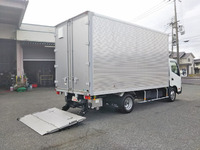 日野デュトロアルミバン小型（2t・3t）[写真02]