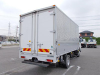 三菱ふそうキャンターアルミウイング小型（2t・3t）[写真02]