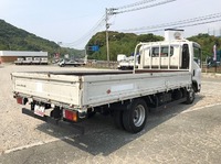 日産アトラス平ボディ小型（2t・3t）[写真02]