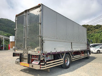 三菱ふそうファイターアルミウイング増トン（6t・8t）[写真02]