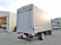 日産アトラス幌ウイング小型（2t・3t）[写真02]