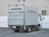 マツダタイタンアルミバン小型（2t・3t）[写真02]