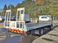 三菱ふそうキャンターセーフティローダー小型（2t・3t）[写真02]