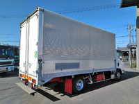 いすゞエルフアルミウイング小型（2t・3t）[写真02]