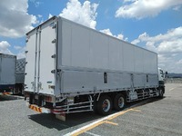 日野レンジャー冷蔵冷凍ウイング増トン（6t・8t）[写真02]