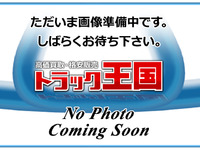 三菱ふそうスーパーグレートセーフティクレーン3段大型（10t）[写真02]