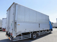 三菱ふそうファイターアルミウイング増トン（6t・8t）[写真02]