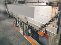 いすゞフォワードアルミブロック中型（4t）[写真02]