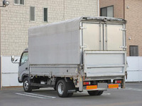 日野デュトロ幌ウイング小型（2t・3t）[写真02]