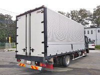 UDトラックスコンドルアルミウイング中型（4t）[写真02]