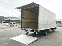 日野レンジャーアルミバン中型（4t）[写真02]