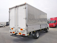 三菱ふそうキャンターアルミウイング小型（2t・3t）[写真02]