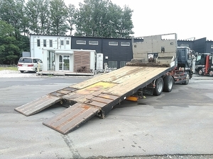 ソテツ　お引き取り限定 ソテツ 引き取り限定