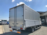 日野レンジャーアルミウイング中型（4t）[写真02]