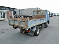 日産アトラスダンプ小型（2t・3t）[写真02]