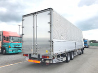 日野プロフィアアルミウイング大型（10t）[写真02]