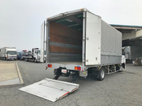 UDトラックスコンドルアルミウイング中型（4t）[写真02]