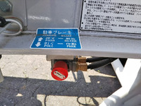 日本トレクスその他の車種トレーラー（セミトレーラー）大型（10t）[写真23]