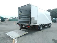 日野レンジャー冷凍車（冷蔵車）中型（4t）[写真02]