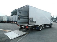 日野レンジャー冷凍車（冷蔵車）中型（4t）[写真02]