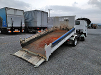 いすゞエルフローダーダンプ小型（2t・3t）[写真02]