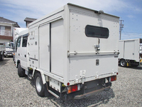 いすゞエルフその他の形状小型（2t・3t）[写真02]