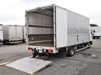 日野レンジャーアルミウイング中型（4t）[写真02]