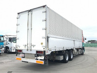 日野プロフィアアルミウイング大型（10t）[写真02]