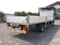 日野レンジャーアルミブロック中型（4t）[写真02]