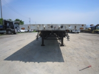 東急その他の車種トレーラー（セミトレーラー）[写真02]