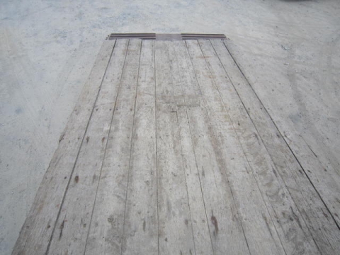 日野レンジャーセルフクレーン3段増トン（6t・8t）[写真02]